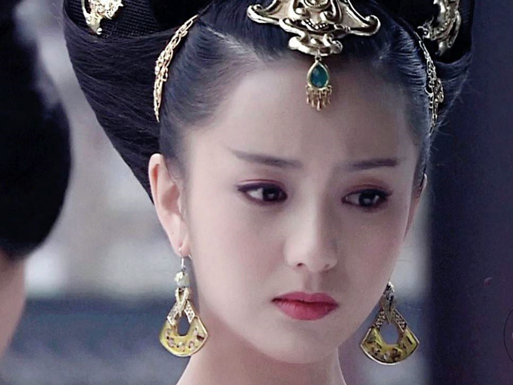 什么传奇手游可以电脑玩？(传奇私服单职业战宠怎么招？)缩略图