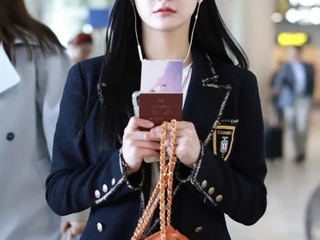 传奇单职业怎么修改爆率？(什么传奇发布网靠谱点？)