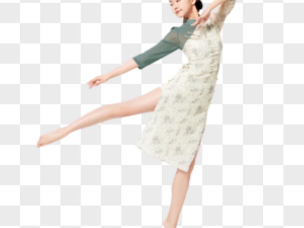 传奇sf怎么离线挂机脚本？(传奇手游讲什么的？)