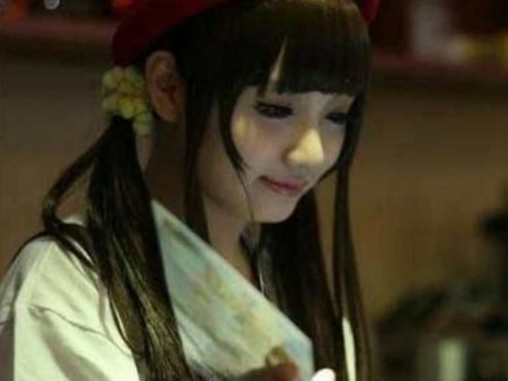 传奇手游武秘学什么？(如何开设传奇世界sf？)