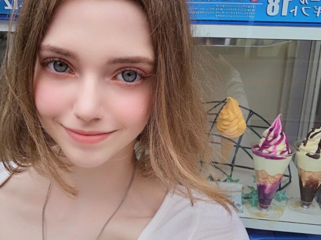 什么显卡能玩传奇世界手游？(怎么制作传奇sf？)