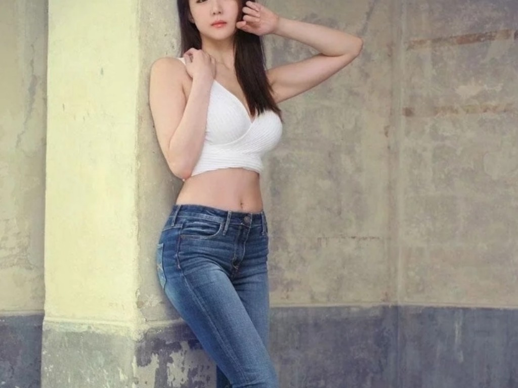 传奇4手游什么职业好？(传奇手游接水什么意思？)缩略图