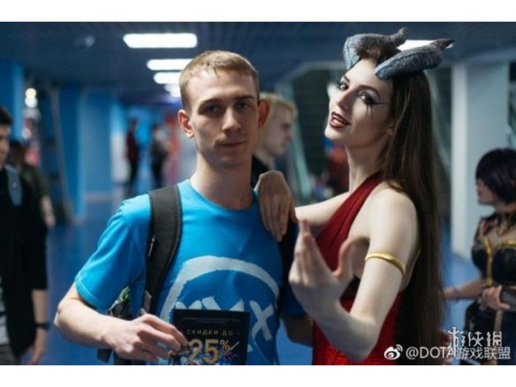 传奇sf怎么退出？(传奇sf怎么快速捡东西？)