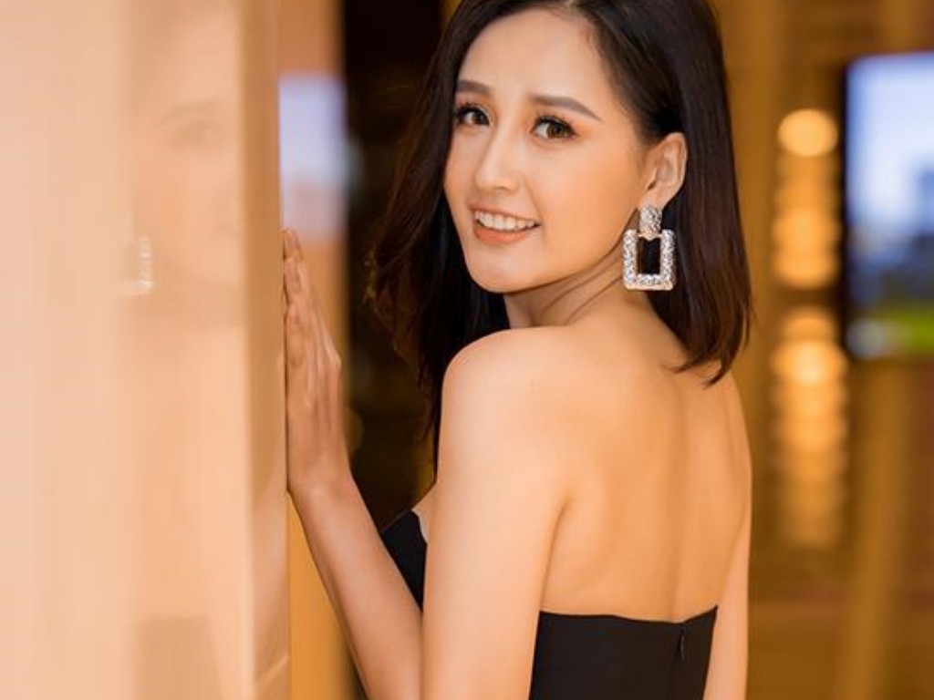 传奇sf怎么屏蔽东西？(传奇手游带什么项链好看？)