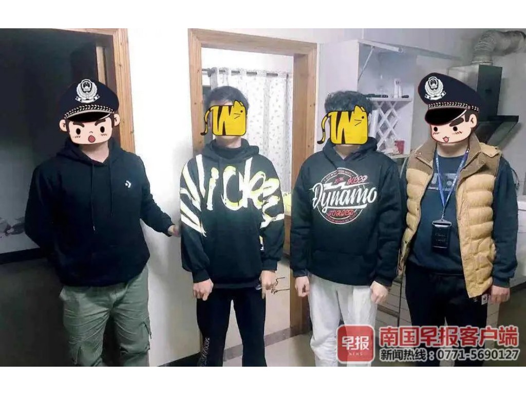 传奇手游为什么没有单机版？(传奇3手游什么能玩吗？)