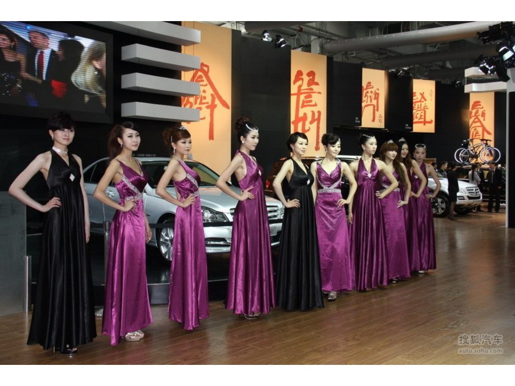之前的传奇手游叫什么？(传奇手游刘备之死奖励什么？)