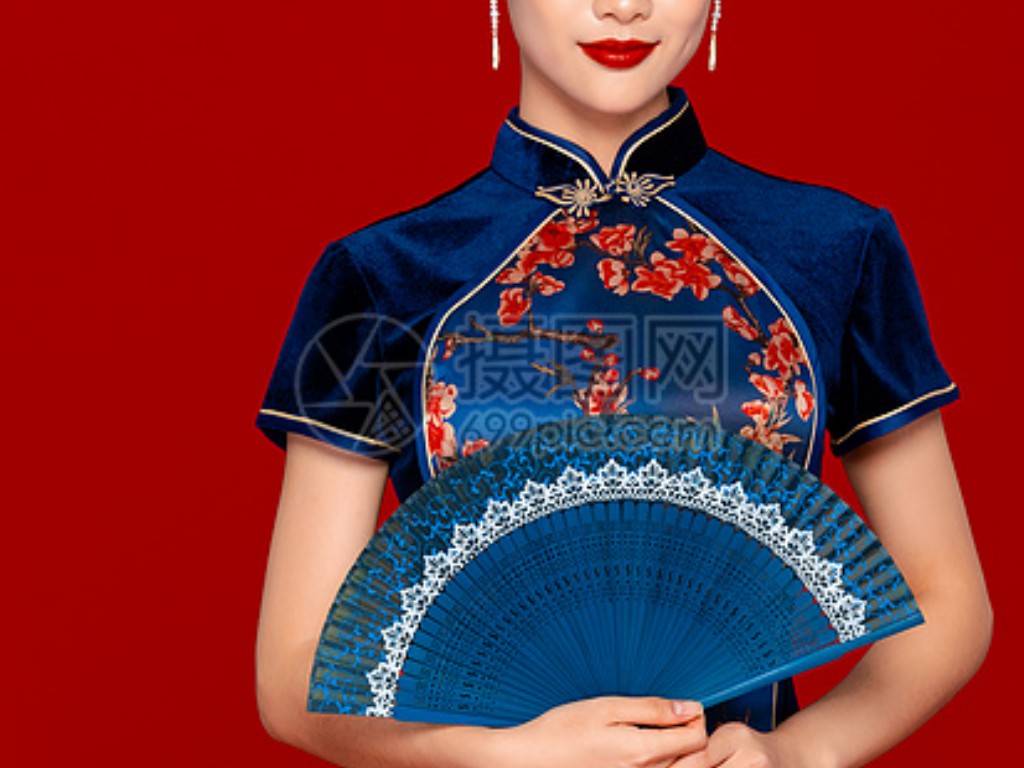 什么传奇手游有地钉？(传奇手游隐身术有什么用？)缩略图