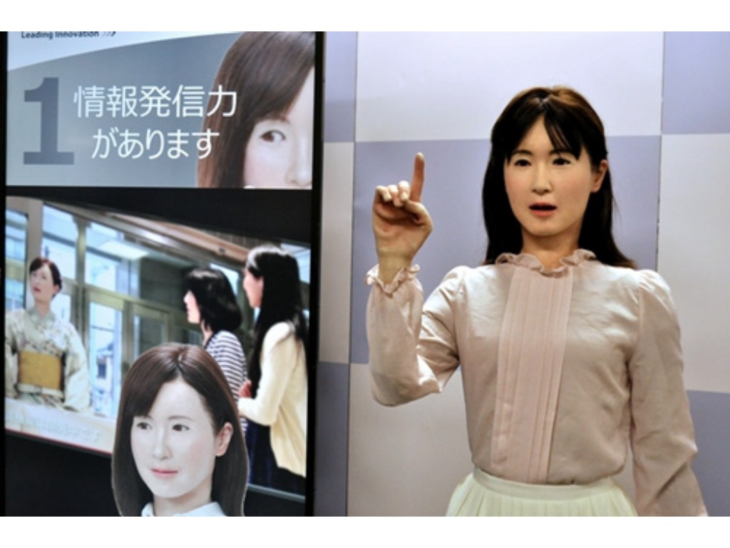 传奇手游天宫带什么？(为什么传奇手游越来越多？)缩略图