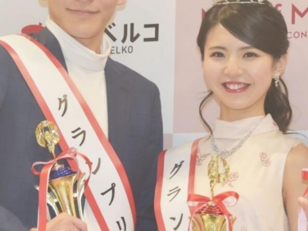 什么传奇手游可以赚钱？(sf传奇怎么开行会了？)缩略图