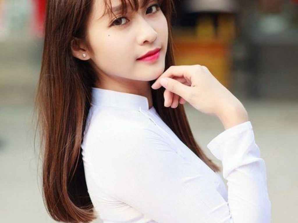 win8如何假设传奇sf？(手游传奇道士用什么秘籍？)