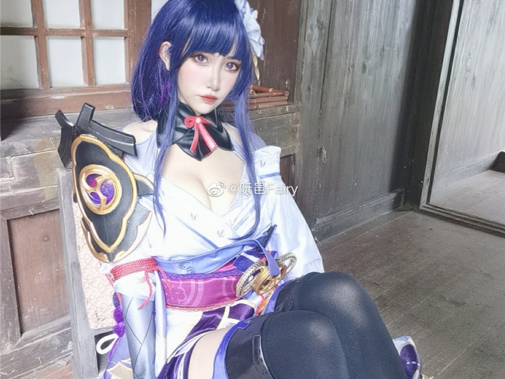 传奇sf怎么加转生属性点？(什么传奇手游好赚钱？)