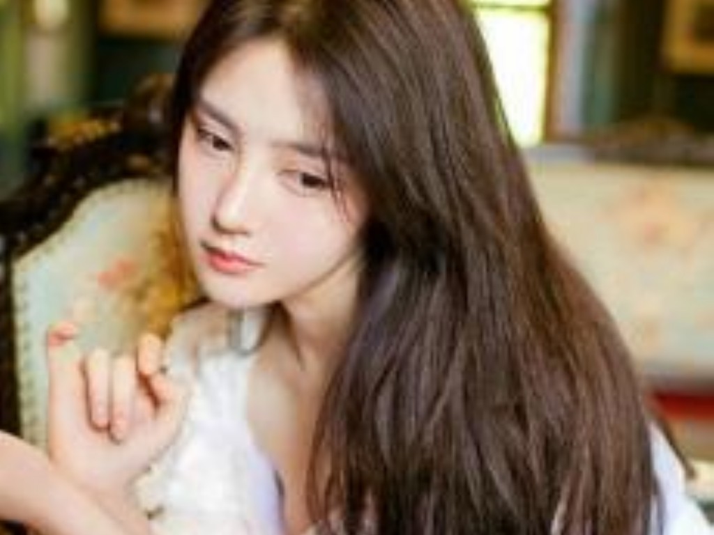 传奇sf庄园怎么跑去？(网吧如何开sf传奇？)