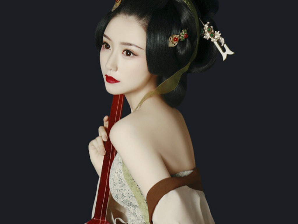传奇单职业怎么屏蔽装备?(传奇 手游 是什么版本?)缩略图 传奇单职业怎么屏蔽装备?(传奇 手游 是什么版本?)缩略图