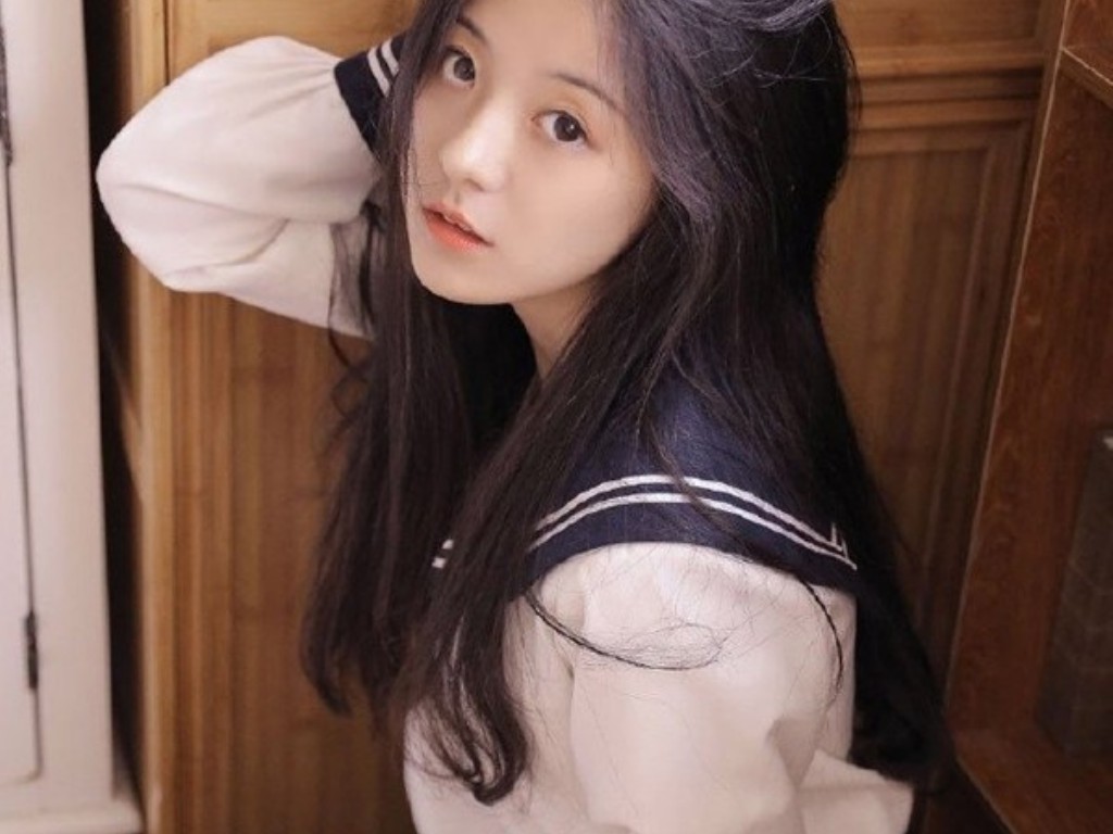 什么传奇手游比较复古？(热血传奇sf怎么禁止聊天？)