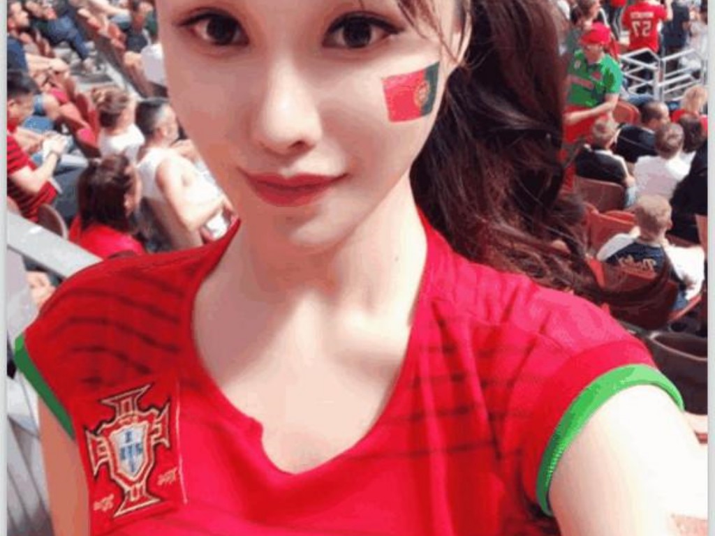 传奇天下什么时候上传手游？(传奇手游什么职位强？)