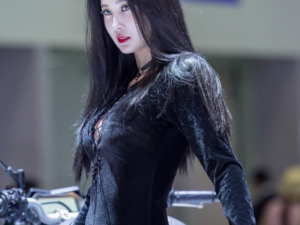 传奇手游为什么没有单机？(什么传奇玩的人最多手游？)