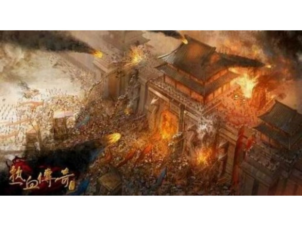 传奇SF有哪些种类？(传奇sf工作室怎么挣钱？)