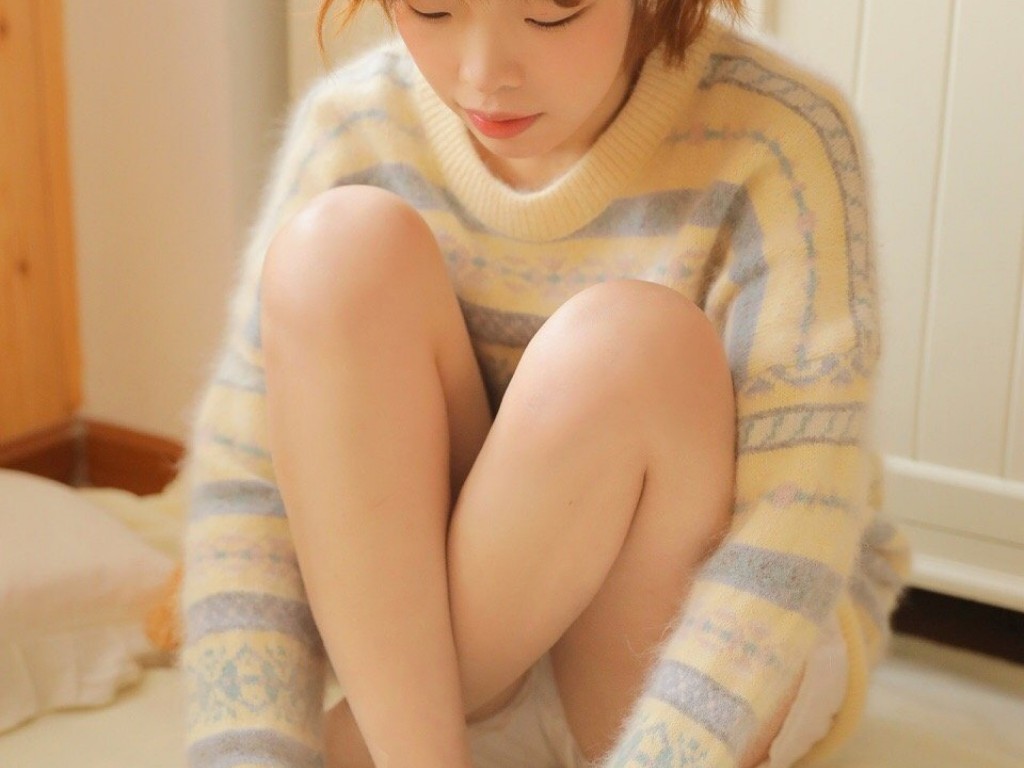 传奇sf如何开服需要什么？(传奇手游什么体验好？)