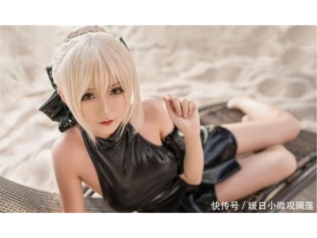 传奇手游复活戒指什么意思？(传奇sf炼狱幻境怎么走？)