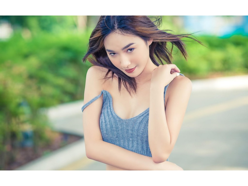 传奇sf  gm工具包怎么用？(单职业传奇手游版哪个好？)