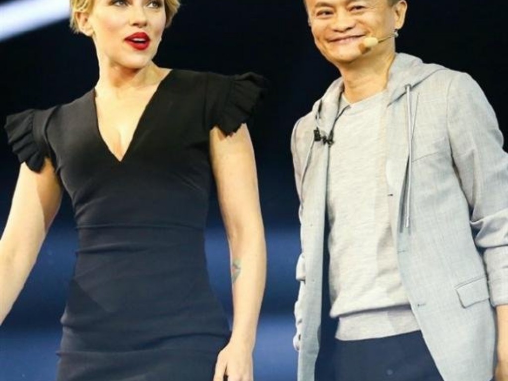 为什么明星要拍传奇手游？(什么手游传奇能赚钱最快？)缩略图