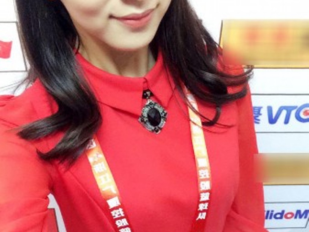 传奇sf花屏怎么解决？(传奇世界sf怎么挂机？)
