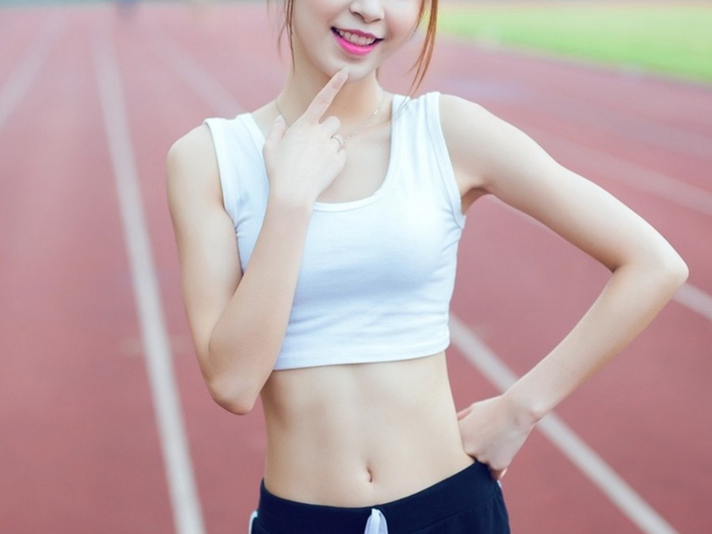 传奇sf如何关闭显示？(手游传奇什么东西最贵？)
