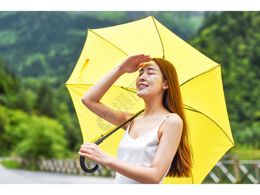 传奇sf补丁怎么弄？(传奇sf怎么设置挂机喊话？)缩略图