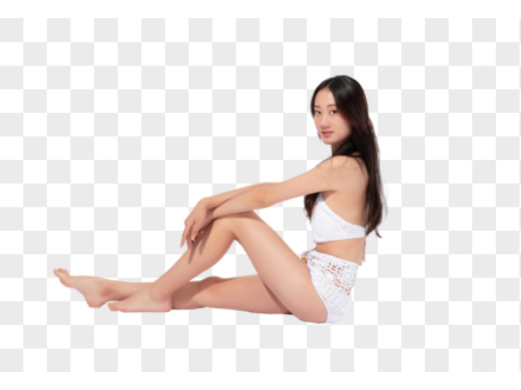 传奇sf合击怎么英雄不怪？(怎么传奇sf一半花屏？)缩略图