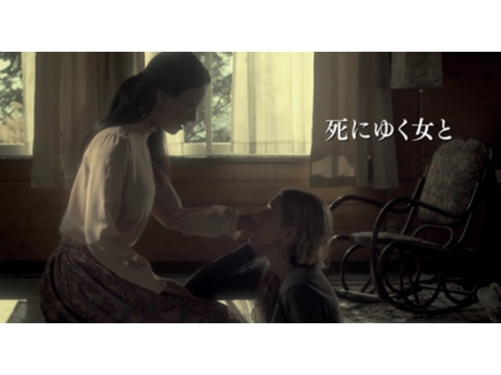 传奇手游攻击模式有什么？(无会员有什么传奇手游？)缩略图
