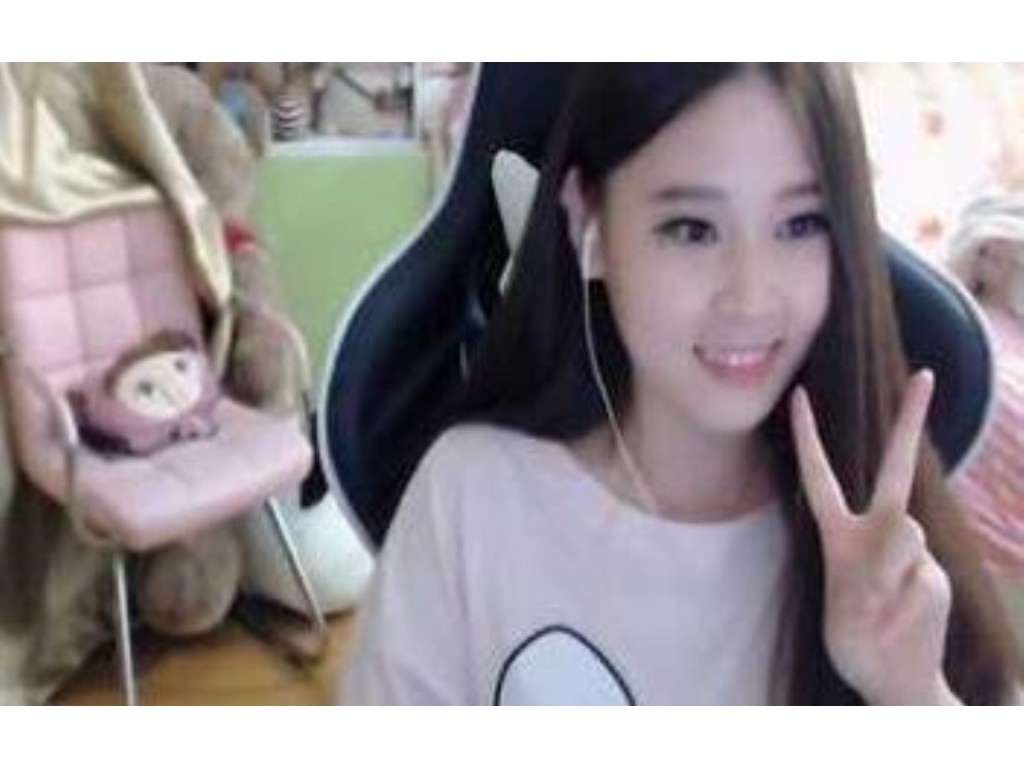 什么传奇手游端游都能玩？(传奇sf沙城奖励怎么派发？)