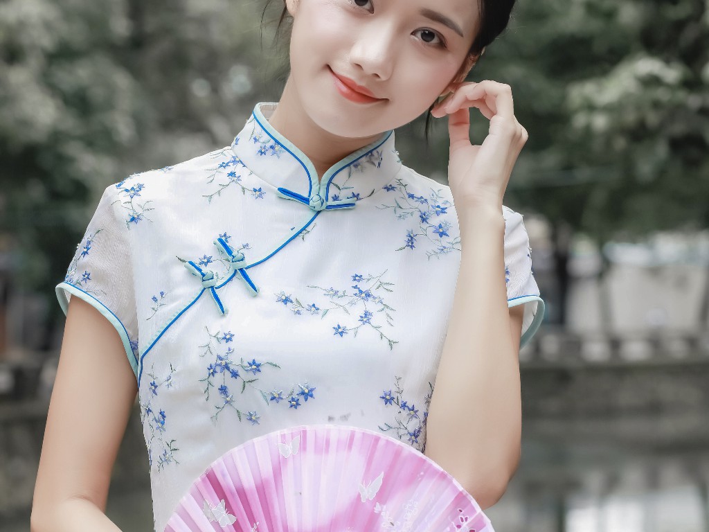 传奇sf怎么洗红名？(传奇SF回城石哪里买？)