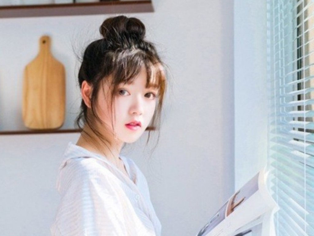 传奇sf怎么修改装备？(传奇手游的转生是什么？)