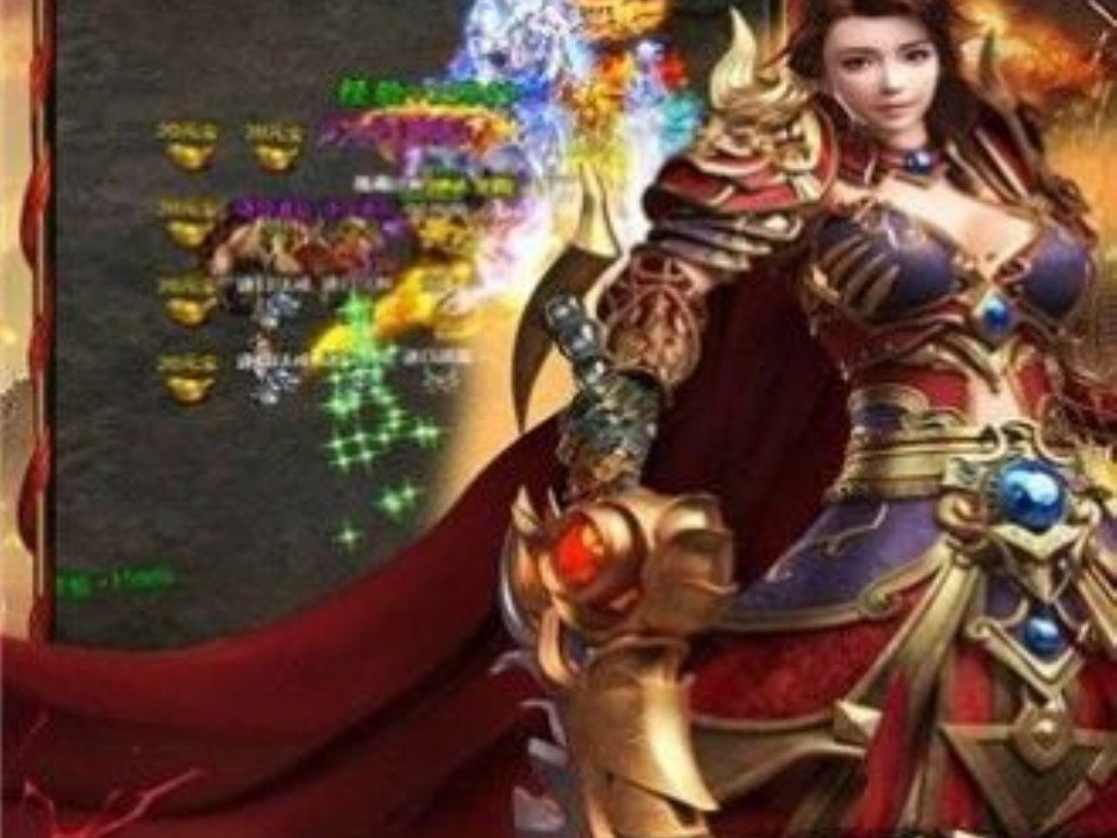 为什么全是传奇手游还能玩？(传奇sf没有祖玛头像怎么攻城？)