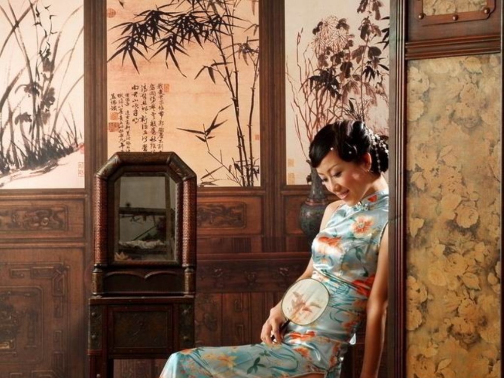传奇世界sf怎么开?(传奇sf怎么维护?)插图 传奇世界sf怎么开?(传奇sf怎么维护?)插图