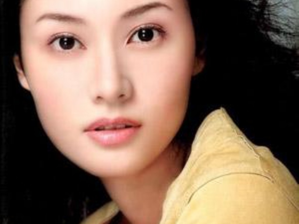传奇手游根据什么来合区的？(传奇sf如何多开？)