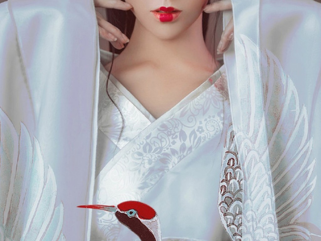 传奇sf手游超变怎么玩？(传奇手游讲什么故事好玩？)缩略图
