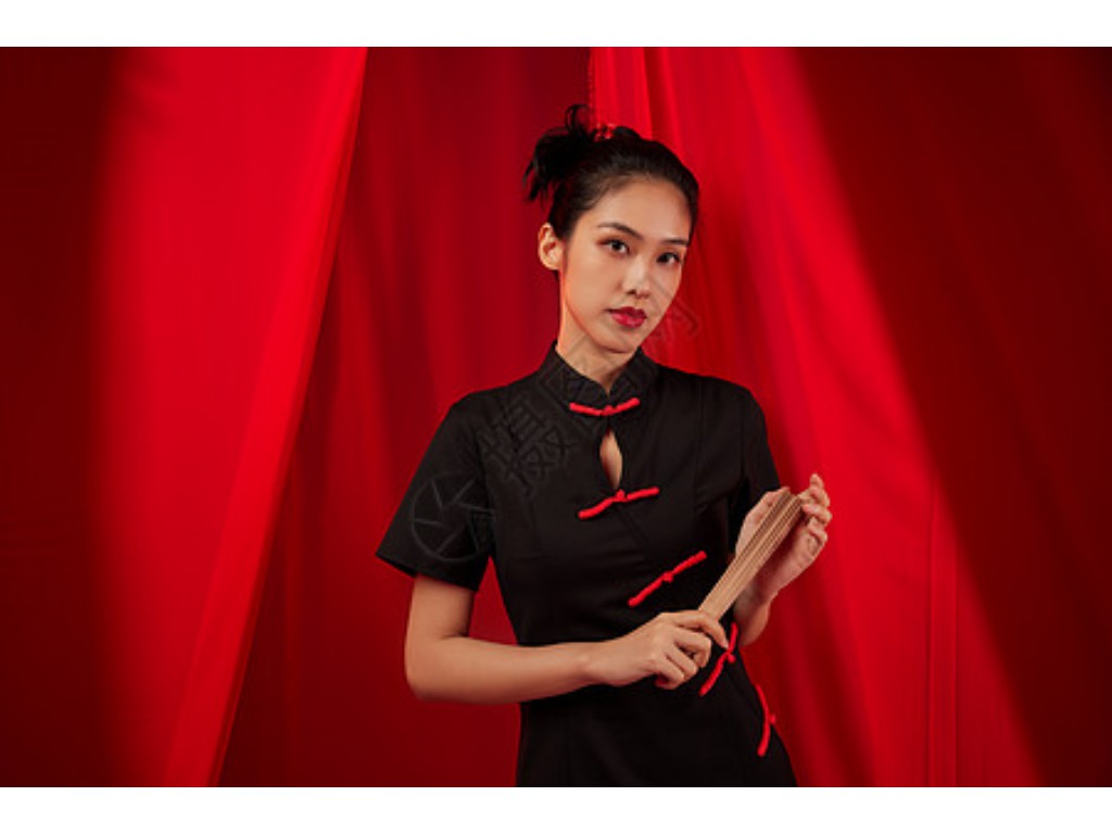 传奇手游30级后做什么？(单职业传奇版本有哪些？)