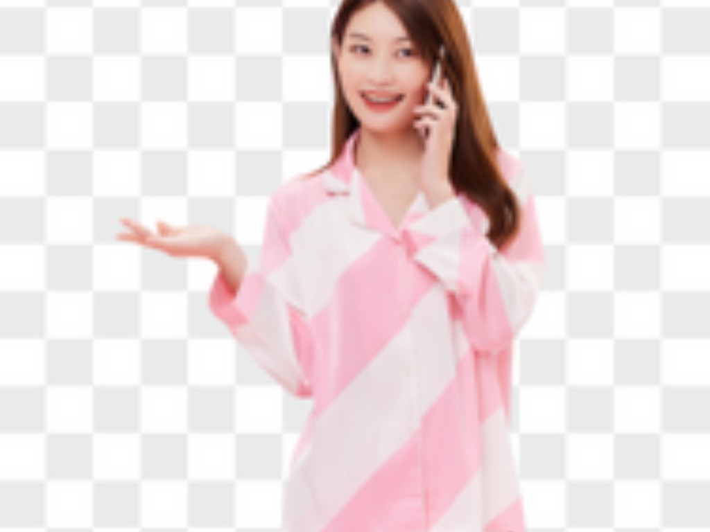 传奇世界手游什么区？(怎么才能开传奇sf？)