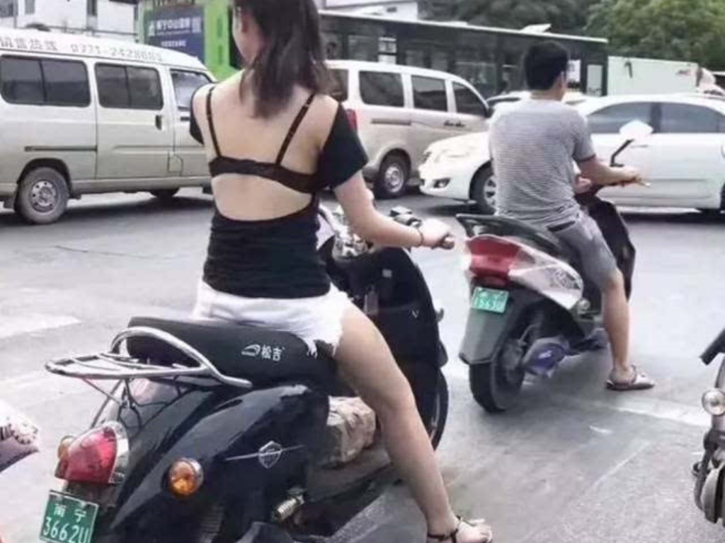 传奇sf里面是什么？(传奇sf法师属性点怎么加点？)