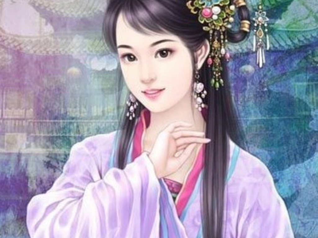 传奇手游宝宝可以带什么？(哪里有传奇发布网？)