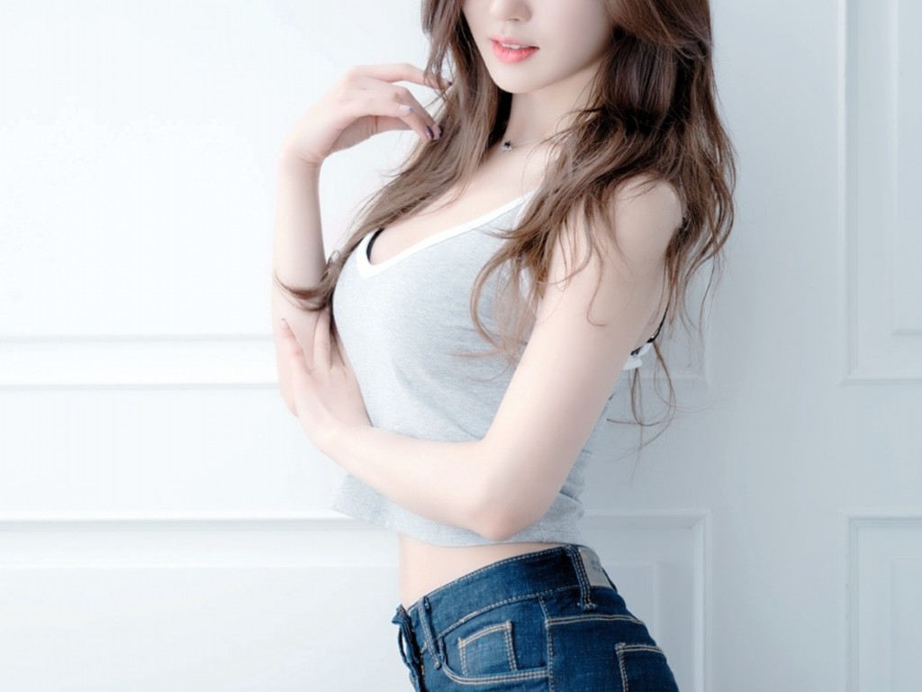 传奇sf如何关闭二级密码？(传奇手游648宝箱有什么？)缩略图