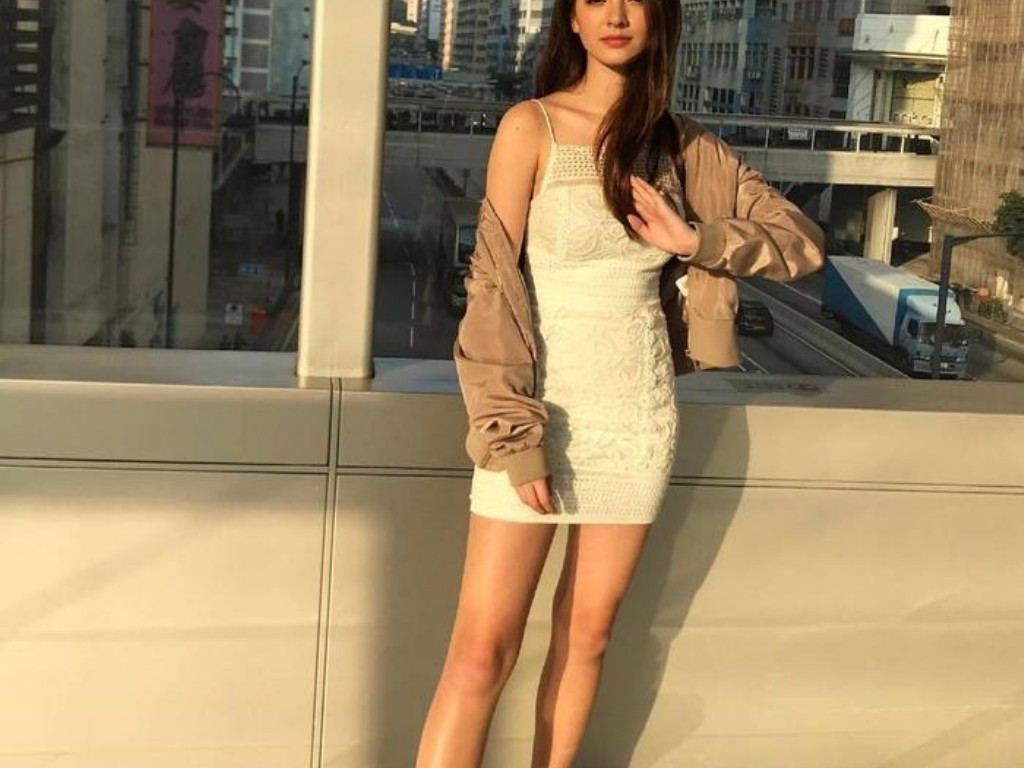 传奇sf怎么让人物变光头？(为什么还有人玩传奇手游？)