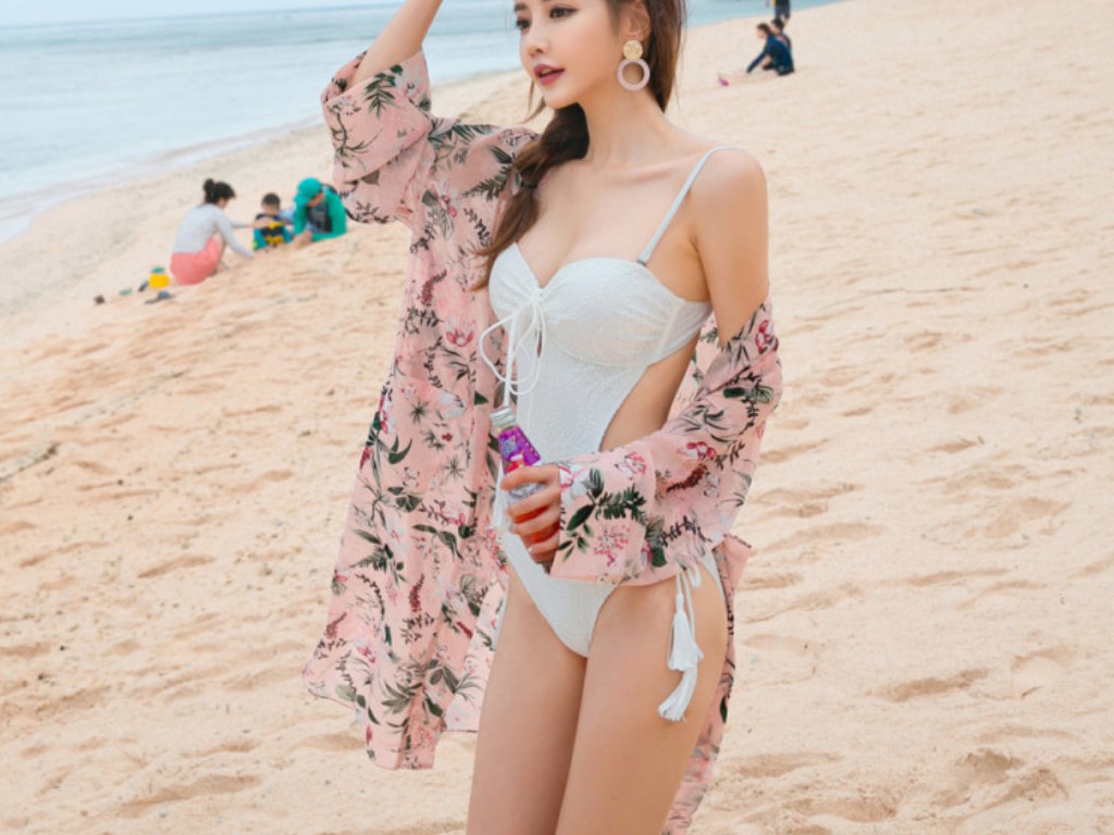 传奇sf测试奖励怎么发放？(什么传奇手游不合服了呀？)
