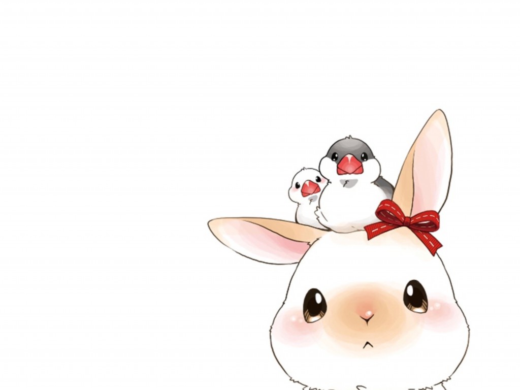 传奇sf转生怎么加点？(单职业冰雪传奇绑银怎么用？)缩略图