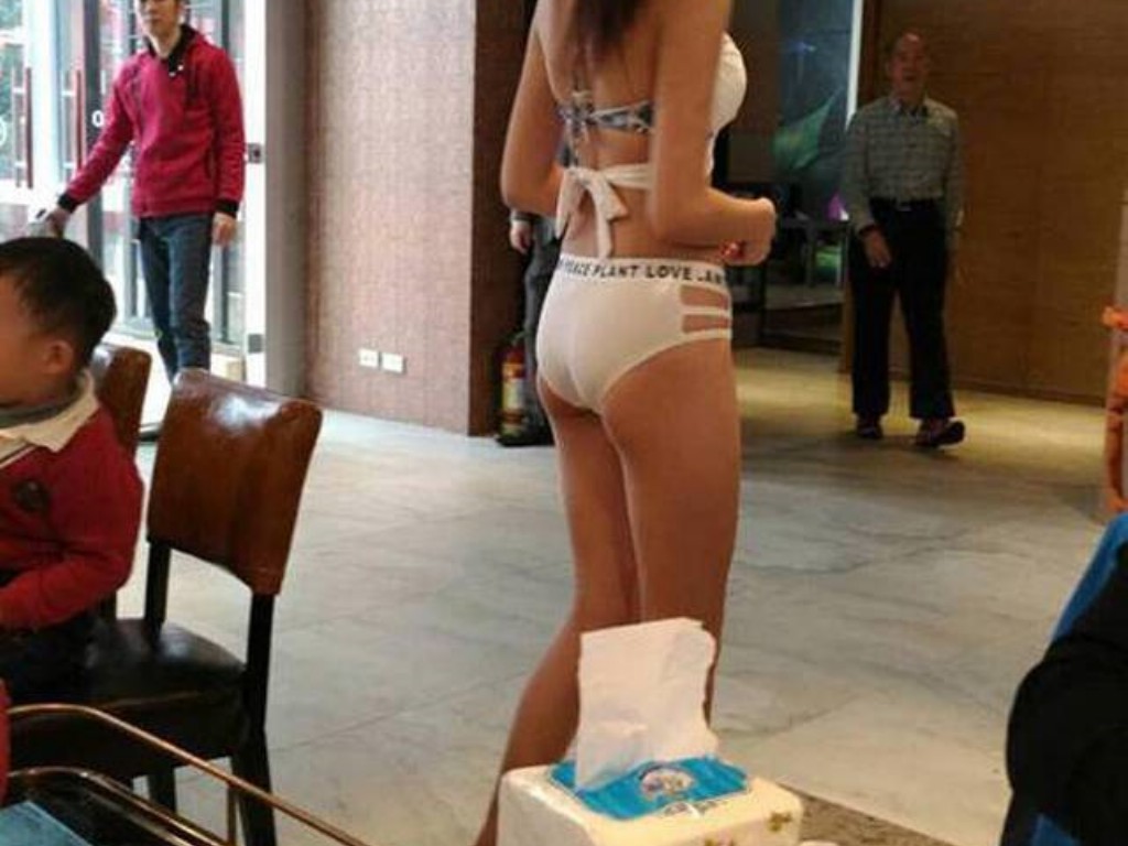 传奇sf怎么关掉系统爆装备？(传奇sf怎么引流？)缩略图