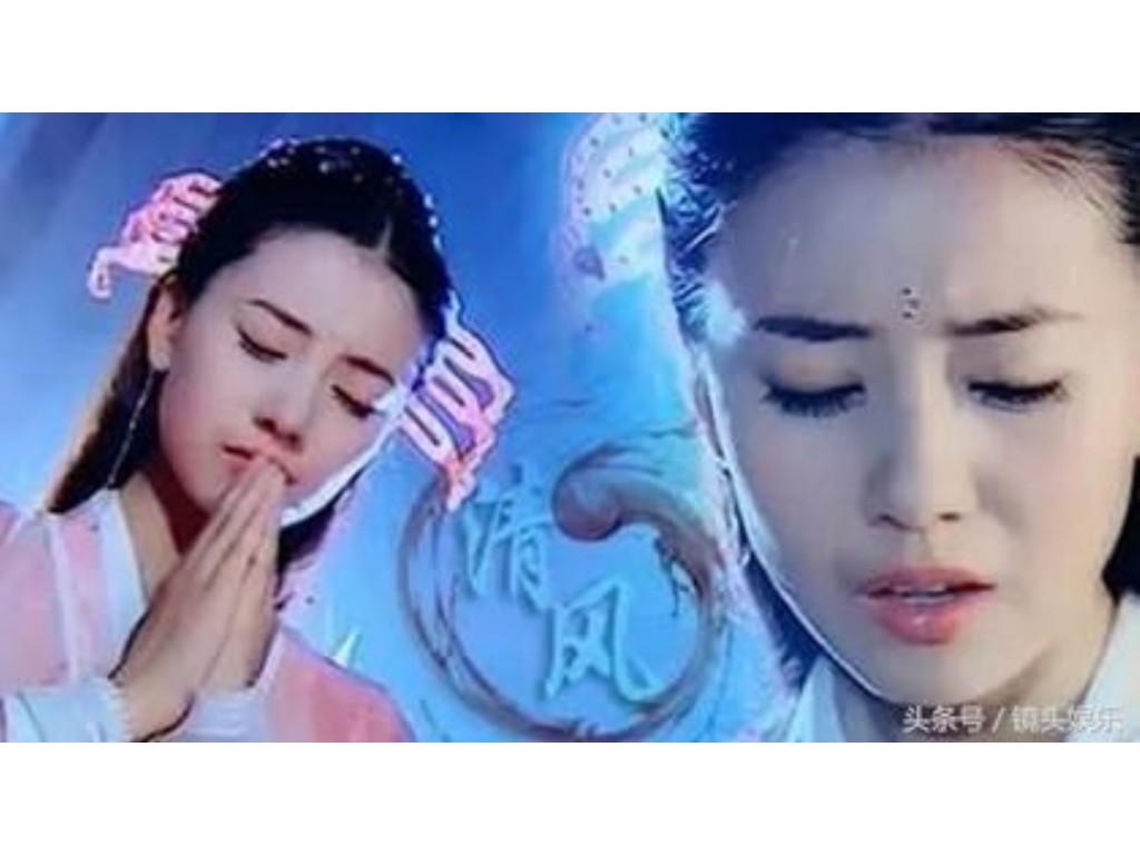 传奇手游合击版什么厉害？(传奇sf转生后怎么加点？)