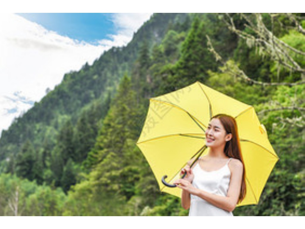 传奇sf如何点属性？(传奇什么手游好玩吗？)