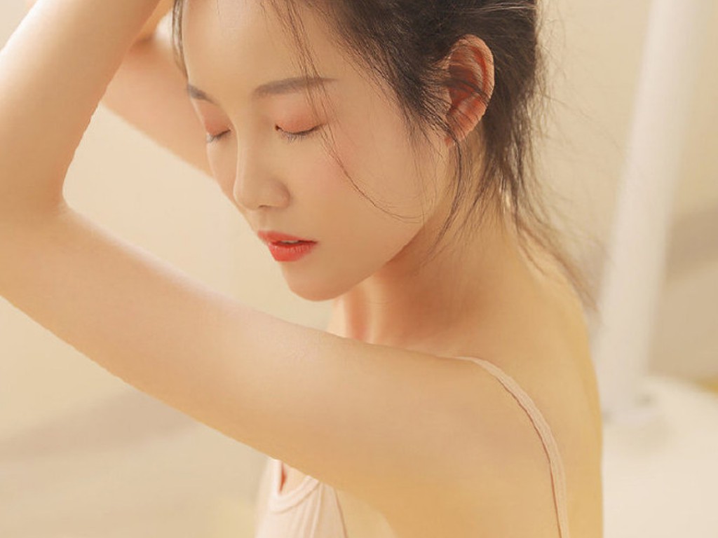 传奇sf怎么修复？(传奇单职业带光柱如何取消？)缩略图