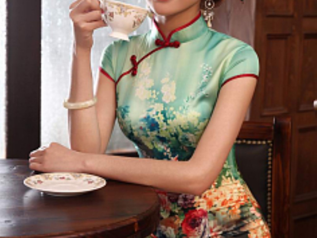 传奇sf怎么修改怪物血量？(冰雪传奇单职业哪个好玩？)